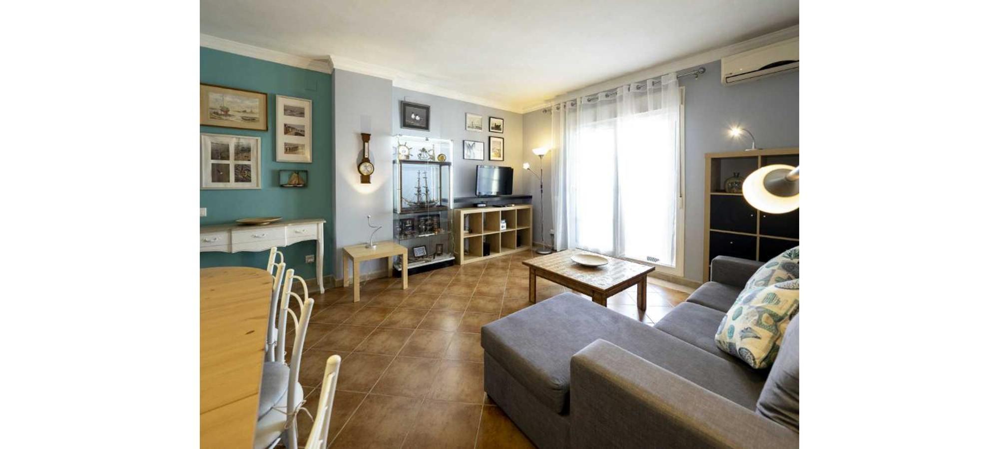 Marina I By H - Marina Isla Canela Pmhi15P50 Isla del Moral Room photo